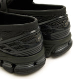 Sneakers 1906 in nero New Balance - unisex 