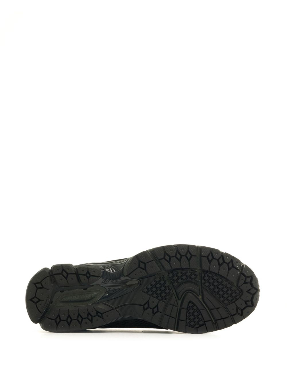 Sneakers 1906 in nero New Balance - unisex 