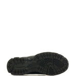 Sneakers 1906 in nero New Balance - unisex 