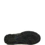 Sneakers 1906 in nero New Balance - unisex 