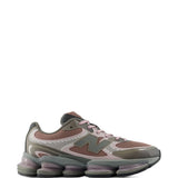 Sneakers Abzorb 2000 in marrone New balance - unisex 