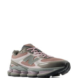 Sneakers Abzorb 2000 in marrone New balance - unisex 