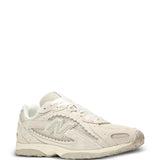Sneakers U204  in beige New balance - unisex 