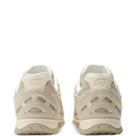 Sneakers U204  in beige New balance - unisex 