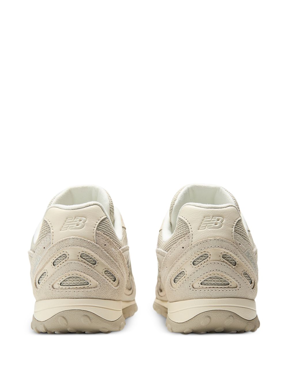Sneakers U204  in beige New balance - unisex 