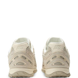 Sneakers U204  in beige New balance - unisex 