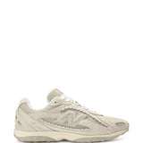 Sneakers U204  in beige New balance - unisex 