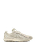 Sneakers U204  in beige New balance - unisex
