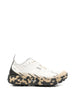 Sneakers sky bio-dyneema®  in beige Norda - donna