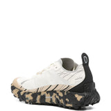 Sneakers Sky Bio-Dyneema multicolor 