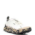 Sneakers sky bio-dyneema®  in beige Norda - donna 
