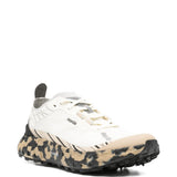 Sneakers Sky Bio-Dyneema multicolor 