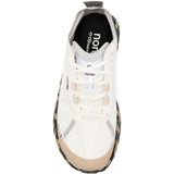 Sneakers Sky Bio-Dyneema multicolor 