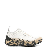 Sneakers Sky Bio-Dyneema multicolor 