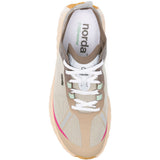 Sneakers Sky Bio-Dyneema multicolor 