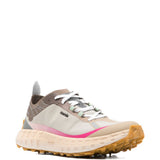 Sneakers Sky Bio-Dyneema multicolor 
