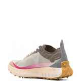 Sneakers Sky Bio-Dyneema multicolor 