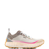 Sneakers Sky Bio-Dyneema multicolor 