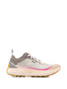 001a Sky multicolor sneakers