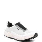 Sneakers Ash Bio-Dyneema multicolor 