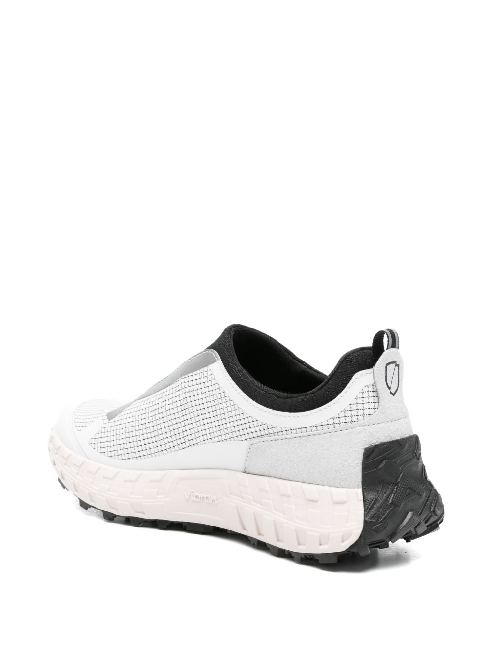 Sneakers Ash Bio-Dyneema multicolor 