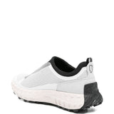 Sneakers Ash Bio-Dyneema multicolor 