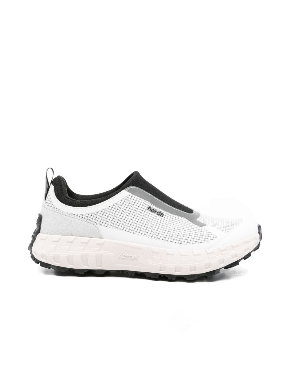 Sneakers Ash Bio-Dyneema multicolor 