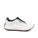 Sneakers Ash Bio-Dyneema multicolor 