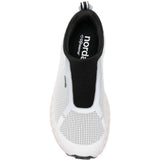 Sneakers Ash Bio-Dyneema multicolor 
