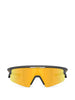 Occhiali da sole Sphaera in grigio Oakley - unisex