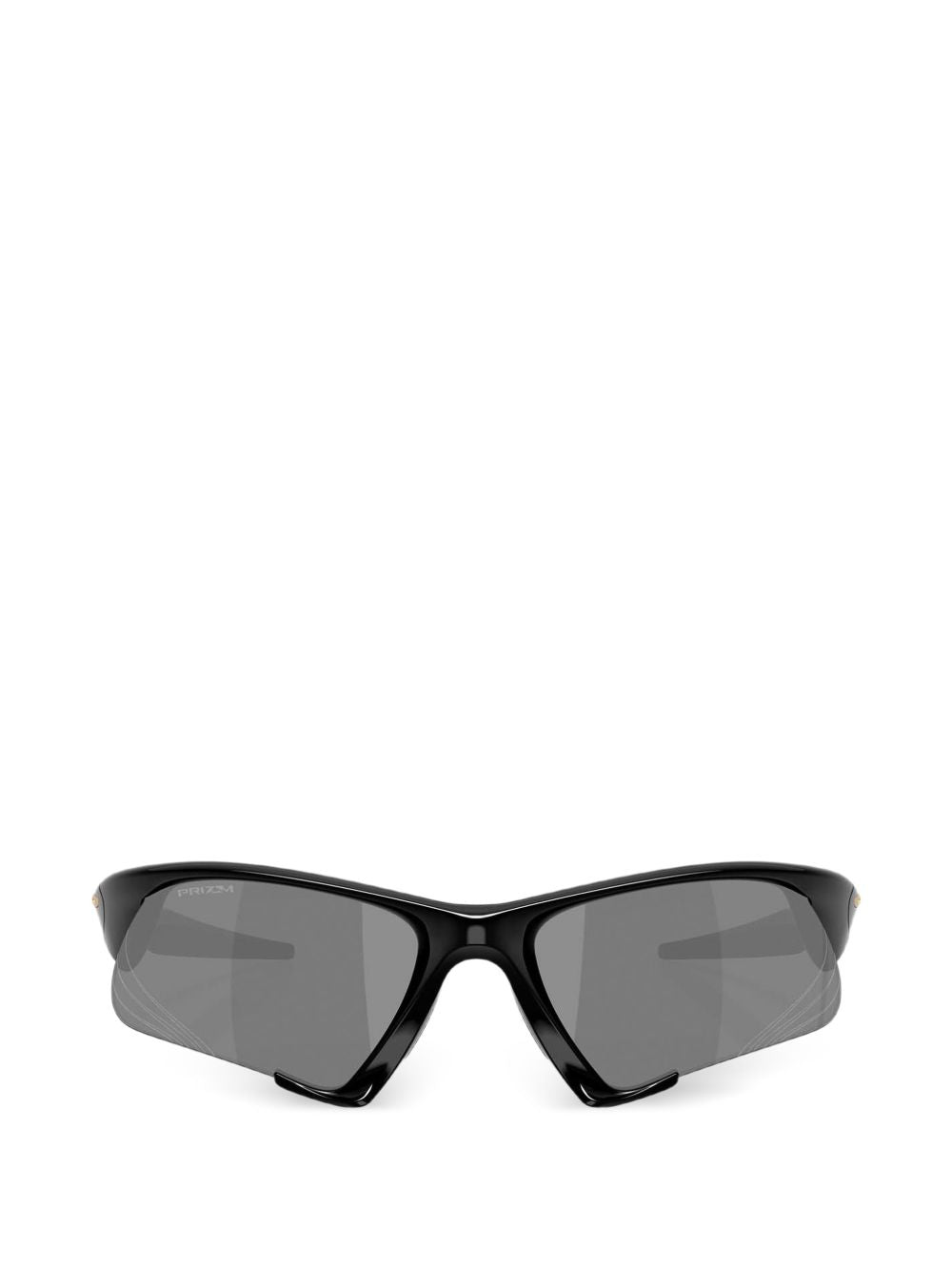 Occhiali da sole Suture Jacket® in nero Oakley - unisex 