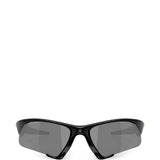 Occhiali da sole Suture Jacket® in nero Oakley - unisex 