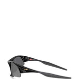 Occhiali da sole Suture Jacket® in nero Oakley - unisex 