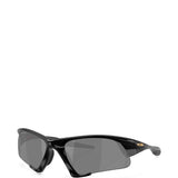 Occhiali da sole Suture Jacket® in nero Oakley - unisex 