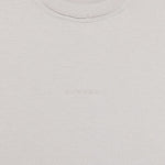 Top smanicato in grigio Oakley - uomo 