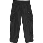Pantaloni cargo in nero Oakley - uomo 
