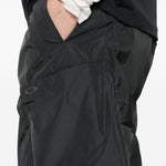 Pantaloni cargo in nero Oakley - uomo 