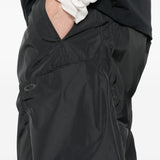 Pantaloni cargo in nero Oakley - uomo 