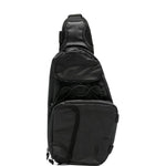 Borsa con zip in nero Oakley - uomo 
