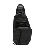 Borsa con zip in nero Oakley - uomo 