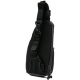 Borsa con zip in nero Oakley - uomo 