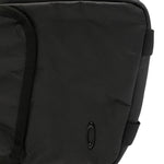Borsa con zip in nero Oakley - uomo 