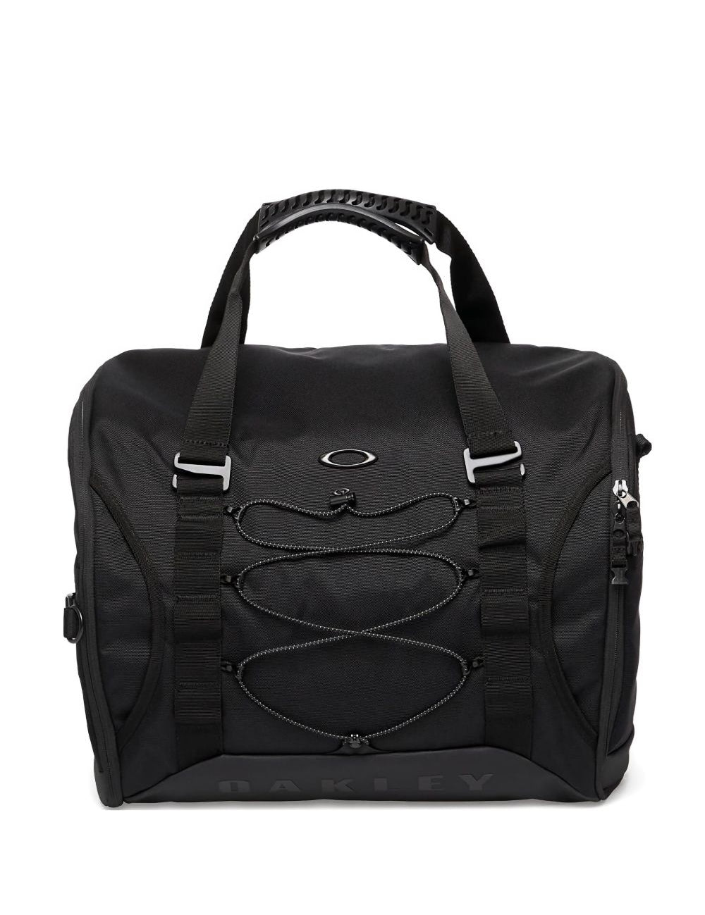 Borsone Latitude Expedition Oakley - uomo 