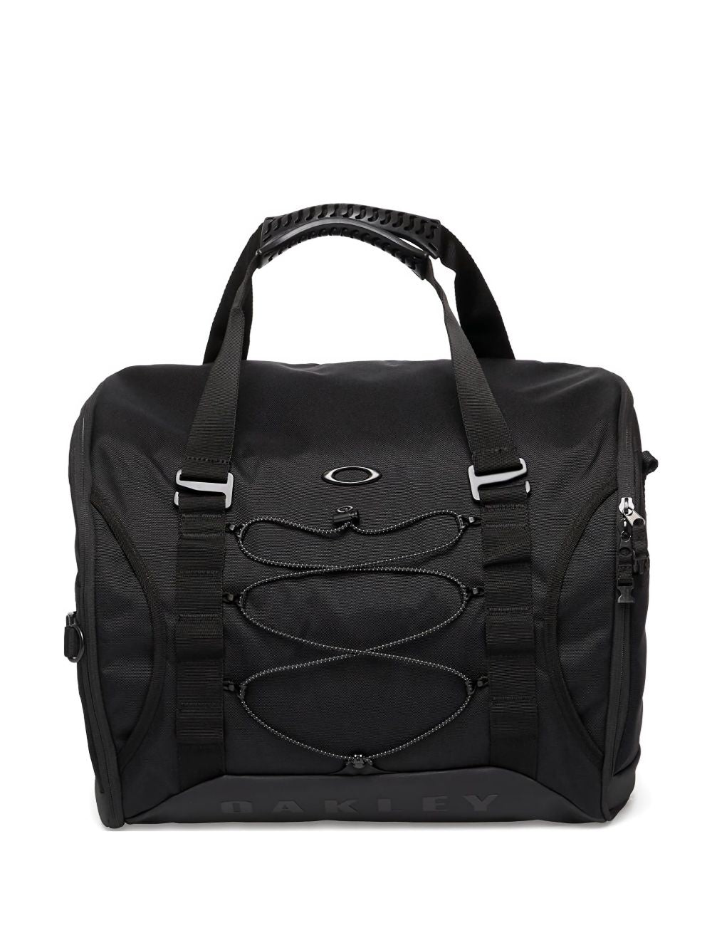 Borsone Latitude Expedition Oakley - uomo 