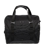 Borsone Latitude Expedition Oakley - uomo 