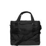 Borsone Latitude Expedition Oakley - uomo 
