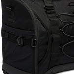 Borsone Latitude Expedition Oakley - uomo 