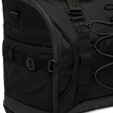 Borsone Latitude Expedition Oakley - uomo 