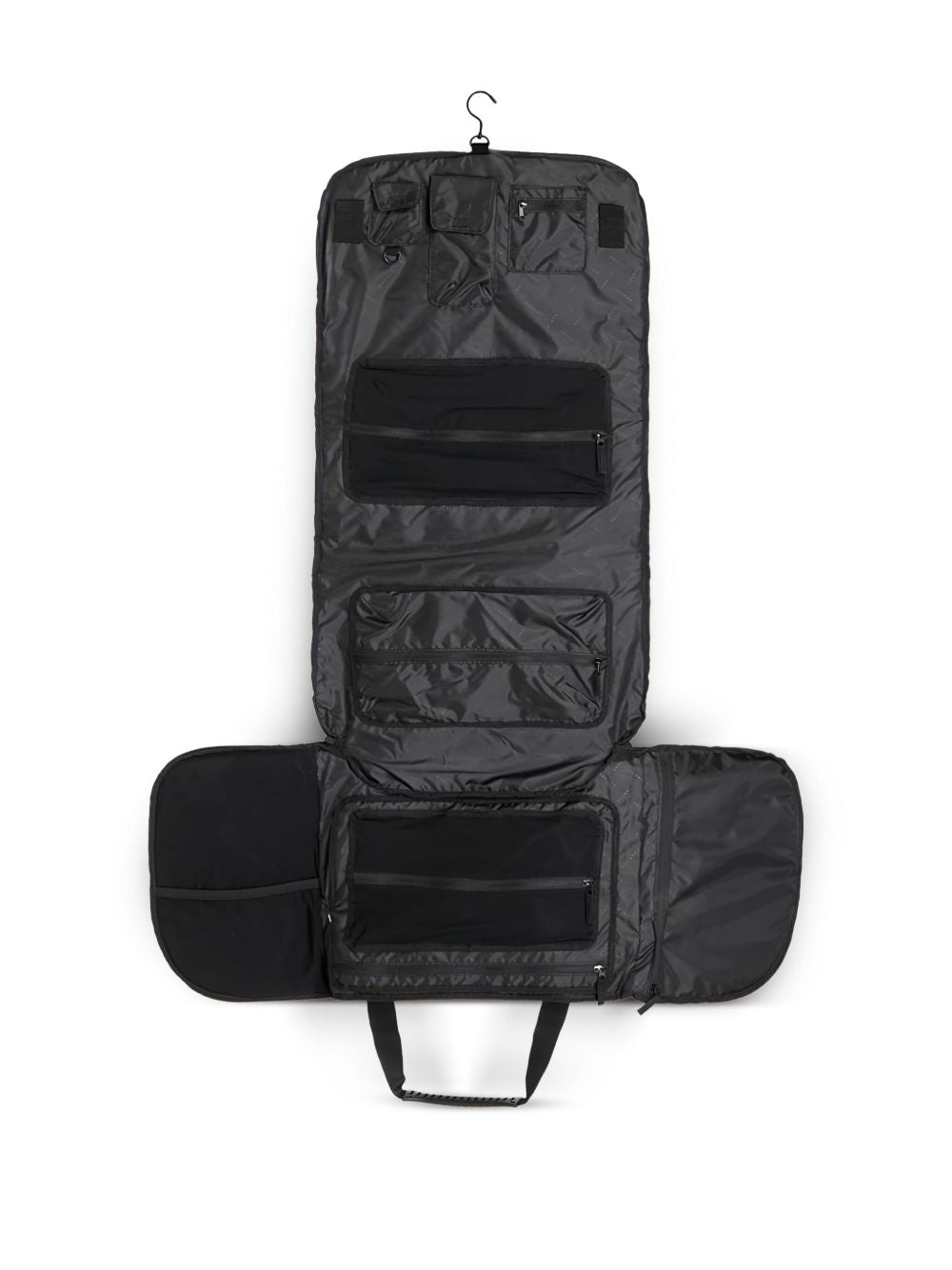 Borsone Latitude Expedition Oakley - uomo 