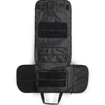 Borsone Latitude Expedition Oakley - uomo 